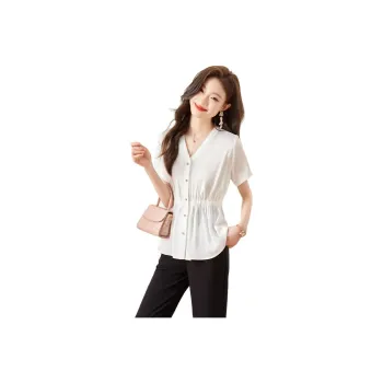 La Chapelle Shirts Women's