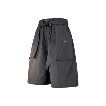 FUERZA Casual Shorts Women's