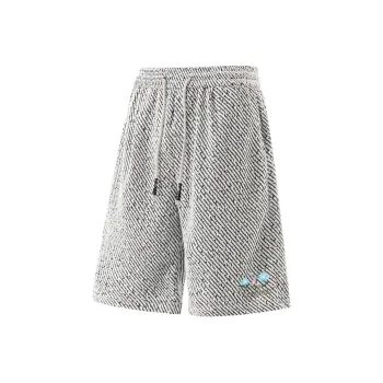 Colorful Creations Casual Shorts Unisex