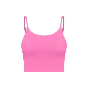 Gentle Welcome Camisole Women's