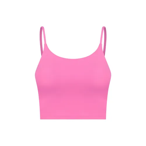 Gentle Welcome Camisole Women's