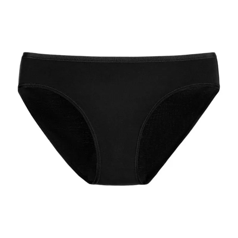 MANITO Women's Underpants-0
