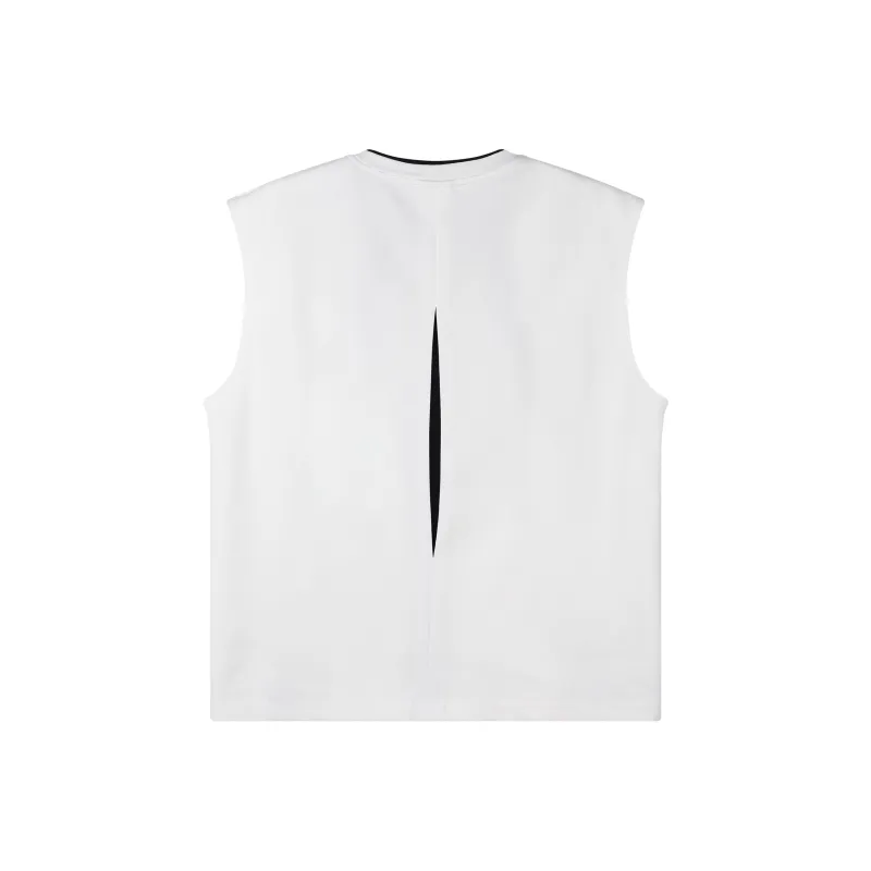 7 SEVFUN Tank Tops Unisex-8