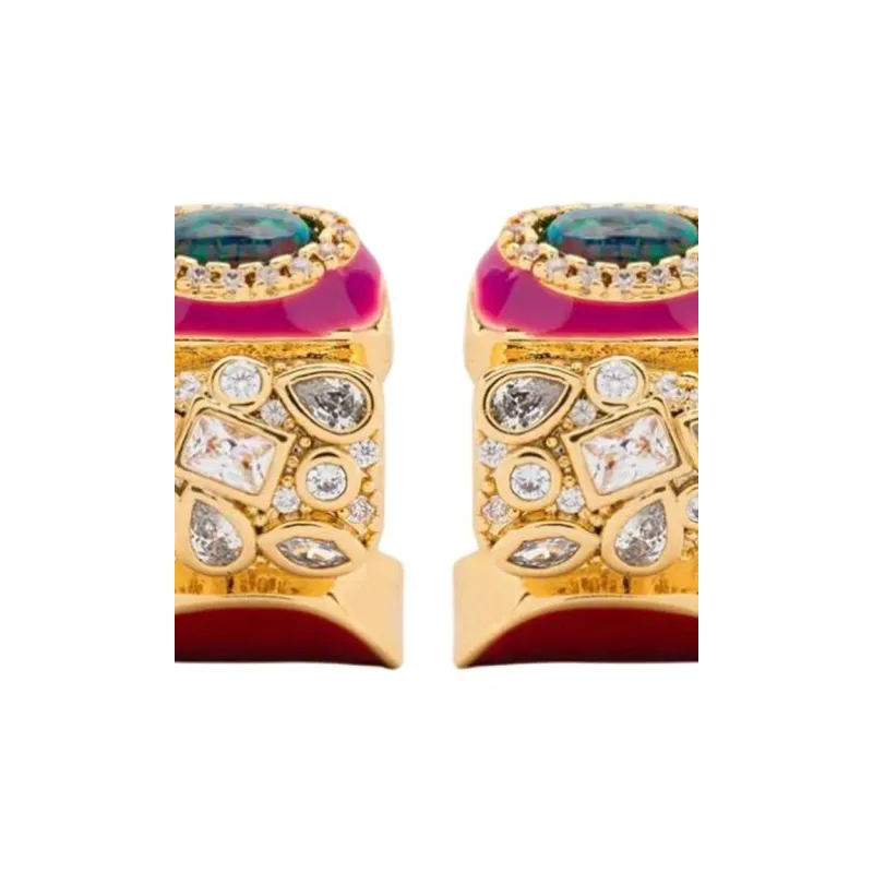 MEDEA Erin Earrings-2