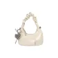 White with Charm