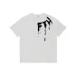 White Heather Gray