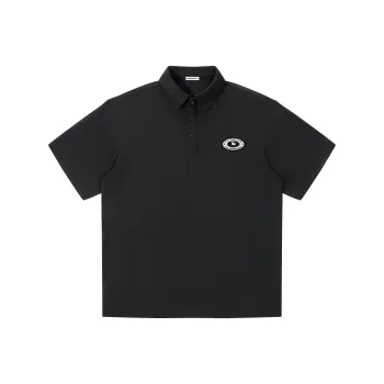 INNERSECT T Shirts Unisex
