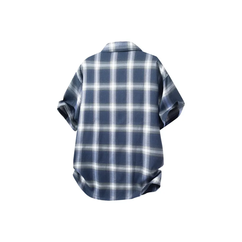 7 SEVFUN Shirts Unisex-5