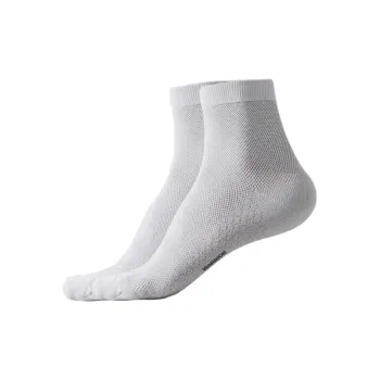 Warrior Mid Calf Socks Unisex Combo Set