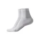 1 Pack (Gray)