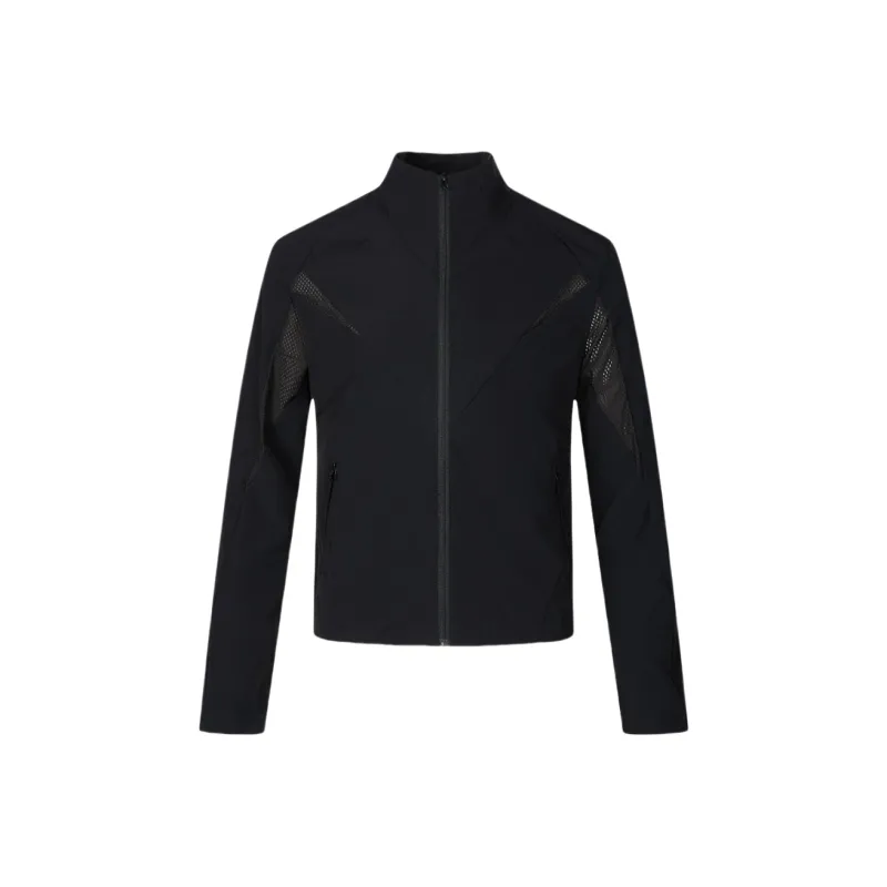DAND Jackets Unisex-4