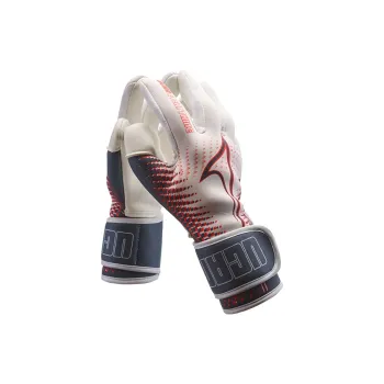 UCAN Kids' And Teenagers' Football Goalkeeper Gloves