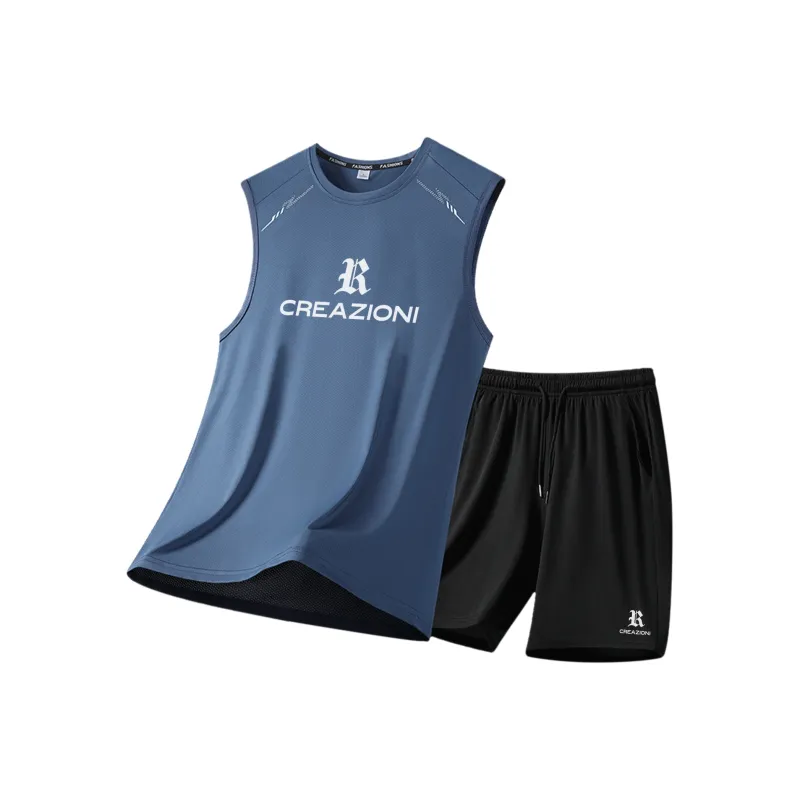 CREAZIONI LA FANTASIA E MOBILE Casual Sportswear Unisex-5