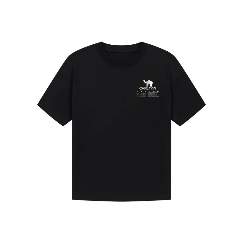 Pilot the camel T Shirts Unisex-7
