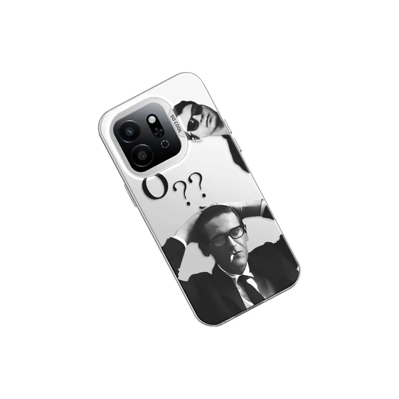 YICAIJIA Phone Cases-17