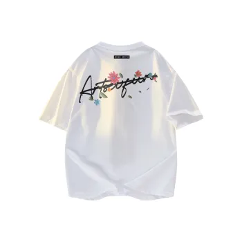 7 SEVFUN T-Shirts Unisex