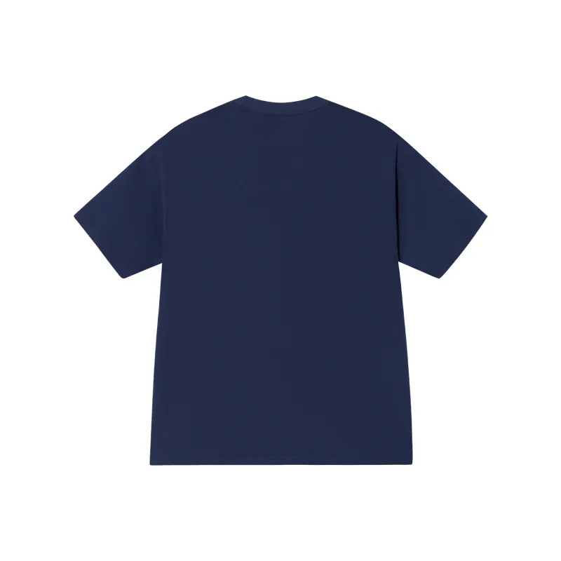 AFGK T Shirts Unisex-10