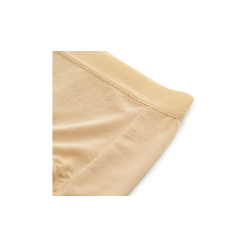 STW．SOTOWELL Underpants Women's-3