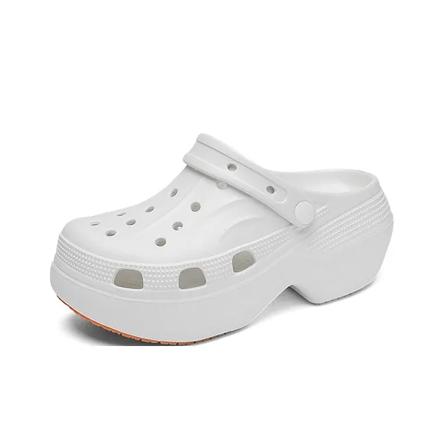 NB CROSS Clogs Women's-0