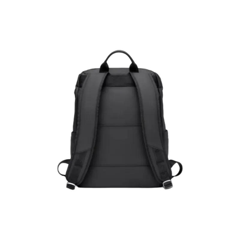 GOLDLION Fabric Backpack Tubas Men's Black-2
