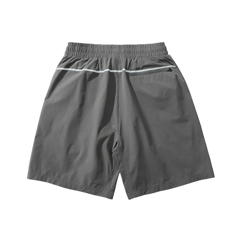 Disney Toy Story Series Casual Shorts Unisex-5