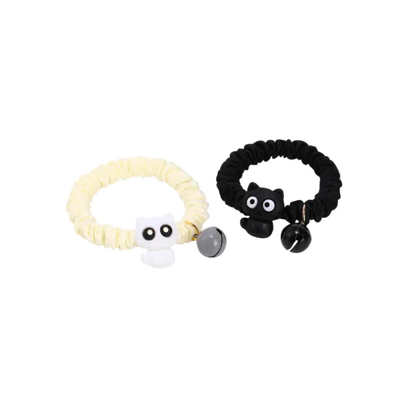 ZANC Hair Ties Women's-4