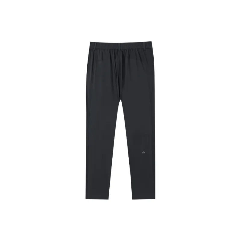 PIONEER CAMP Casual Pants Men's-1