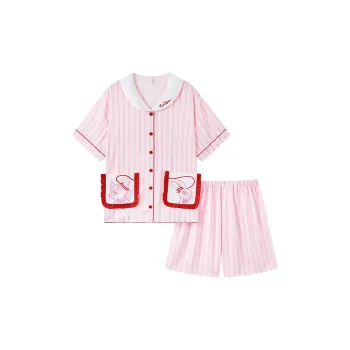 Disney Women's Pajama Sets