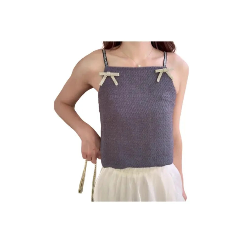 TENNE GIRL Camisoles Women's-0