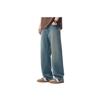 Izzue Jeans Unisex