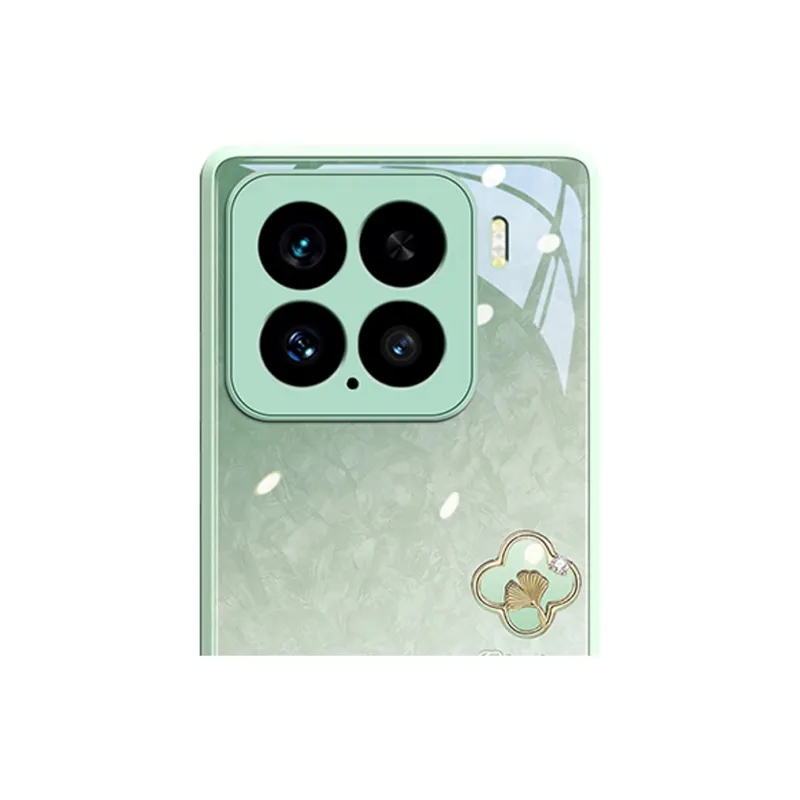 YESE Phone Cases-5