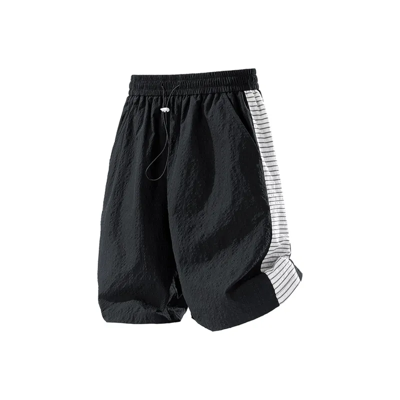 Jeep Casual Sportswear Unisex 2 Piece Set-4
