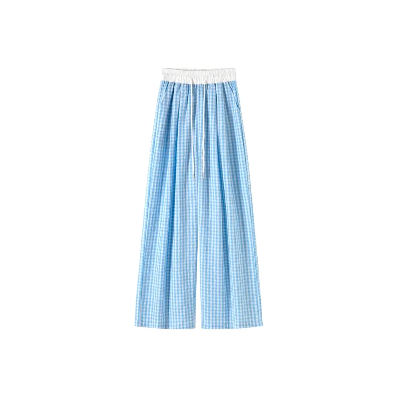 MIIOW Casual Pants Women's-30