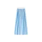 Blue (Extended Length)