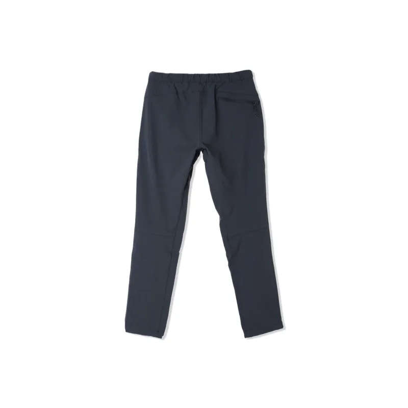 MOUNTAIN HARDWEAR Casual Pants Men's-1