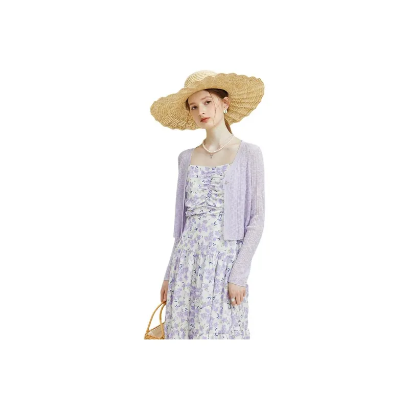 FANSILANEN Knitwear Women's-1