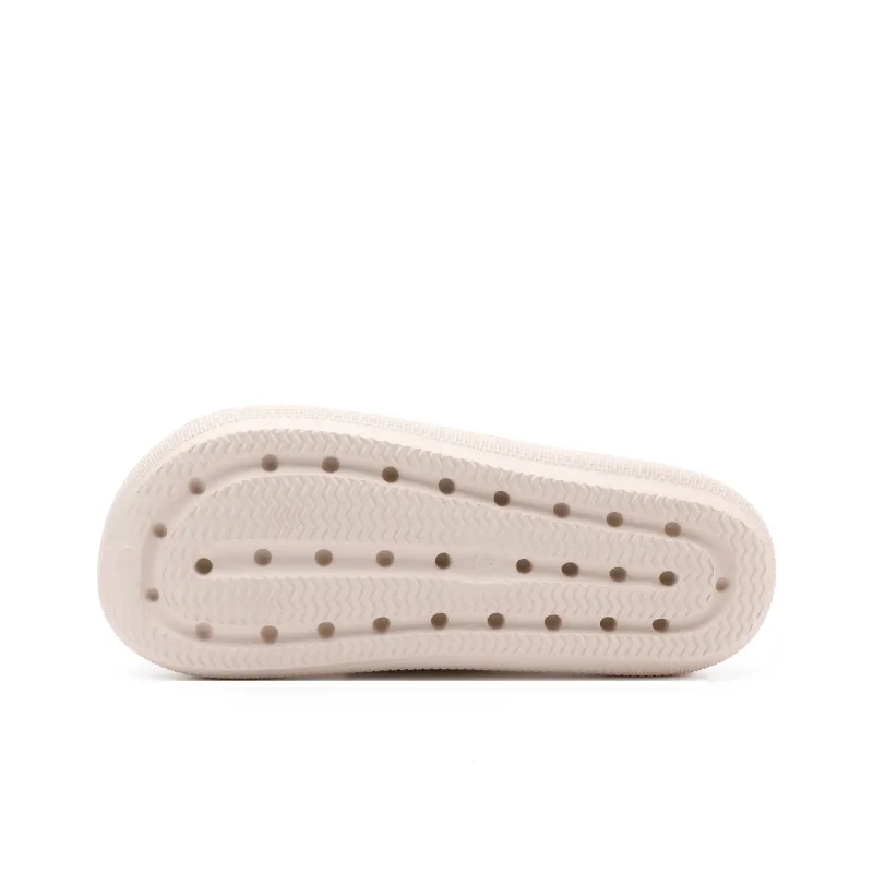 DOUBLE STAR 88 EVA Woven Quiet Slip Resistant Closed Toe Slippers Men's-2