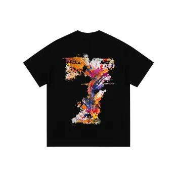 SUNSETMONENT T Shirts Unisex