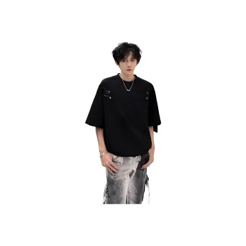 OKPI T-Shirts Unisex
