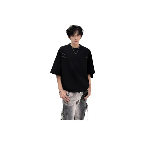 OKPI T-Shirts Unisex