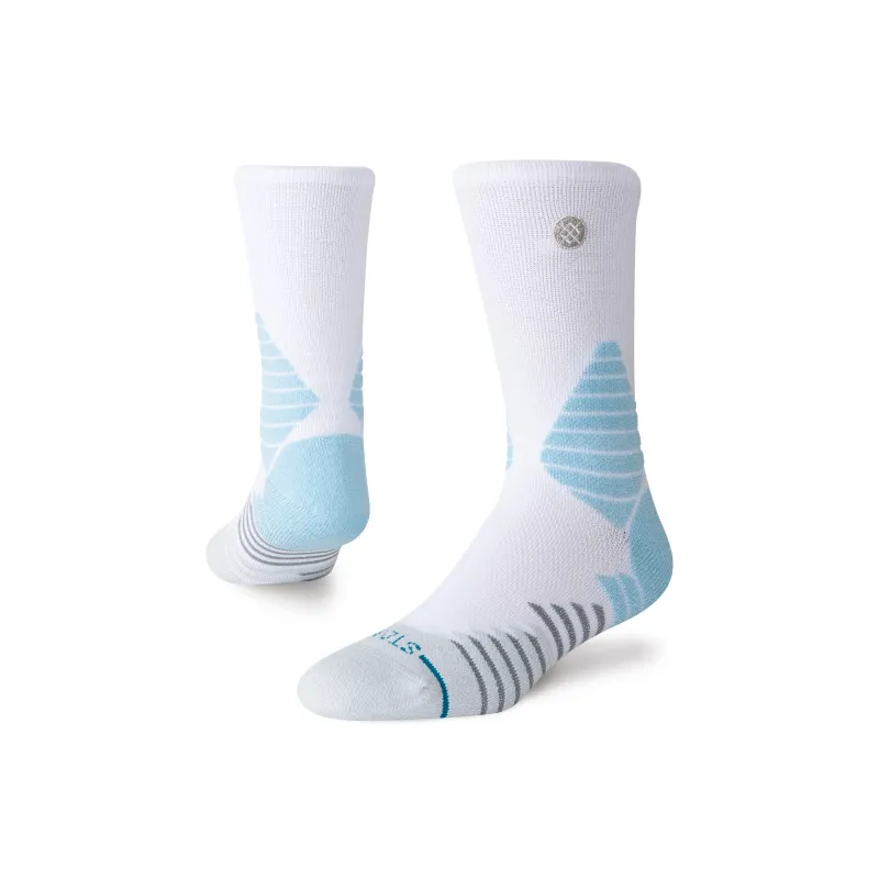 Stance Shock Absorbers Ankle Socks Unisex-6