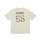 Apricot Gray