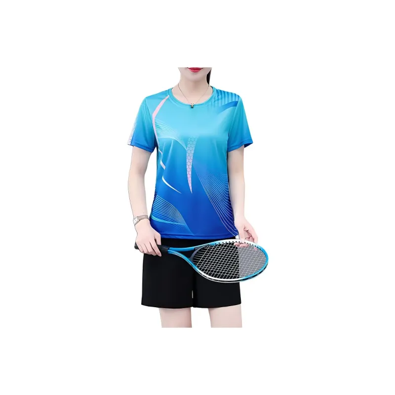 Kele Coco Fitness Sets Women's-5