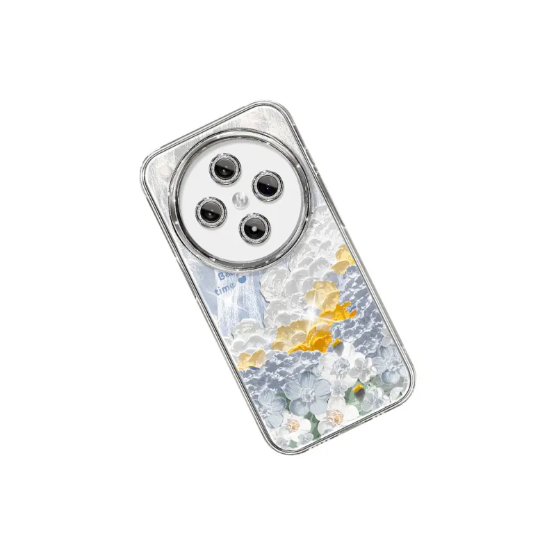 LANMUMU Phone Cases-11