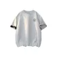 Light Heather Gray