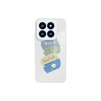 Small bones Phone Cases