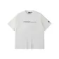 Cloud White-WT