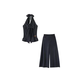 ZCDECO Casual Suits Women's