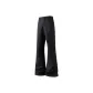 Black[Extended Length]