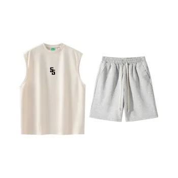 SESAME STREET Casual Sportswear Unisex
